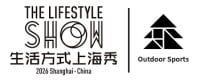 Shanghai International Fashion Sports Show Shanghai 2027