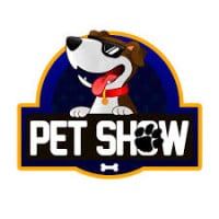 Pet Show Hong Kong 2027