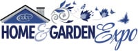 Official North Atlanta Home Show | January 22-24, 2027 | Gas South District Convention Center Duluth, Georgia 2027