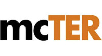 mcTER Biometano-Biogas-Biomasse Milan 2027