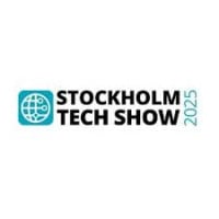 Stockholm Tech Show. Stockholm 2027