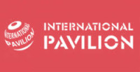 Canton Fair Autumn International Pavilion - Phase 1 Guangzhou 2026