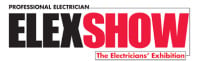 Elex Show Surrey 2026 Esher, Surrey 2026