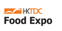 HKTDC Food Expo Hong Kong 2027