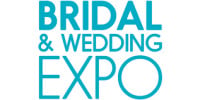 Nebraska Bridal & Wedding Expo Omaha 2027