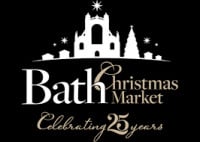 Bath Christmas Market 2026 Bath 2026