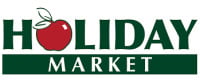 Holiday Market at Wilder Mansion Elmhurst 2026