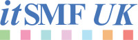 itSMF UK Annual Conference and Exhibition (ITSM26) Milton Keynes 2026
