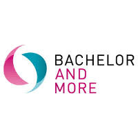 Bachelor Education Fair Hamburg Hamburg 2026