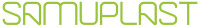 Samuplast Pordenone 2028