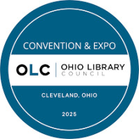 OLC Convention and Expo Sandusky 2026