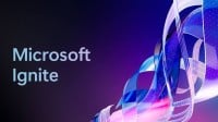 Microsoft Ignite Seattle 2026