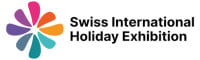 Swiss International Holiday Exhibition Lugano 2026