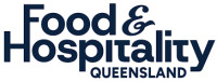 Food & Hospitality Queensland Brisbane 2026