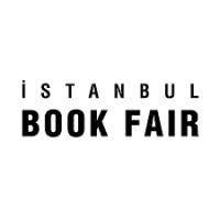 International Istanbul Book Fair Istanbul 2026