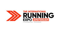 Running Expo Cologne 2026