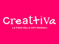 Bergamo Creattiva Bergamo 2026