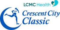 Crescent City Classic 10K New Orleans 2027