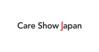 Care Show Japan Koto 2027