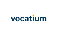 Vocatium Dresden Dresden 2027