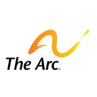 The Arc's National Convention Portland, Oregon 2026