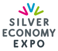 Silver Economy Expo Paris 2026