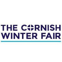 Cornish Winter Fair Wadebridge 2026