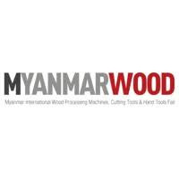 Myanmar International Forestry Equipment, Woodworking Machinery and Furniture Equipment Exhibition Yangon 2027