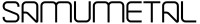 SAMUMETAL Pordenone 2028