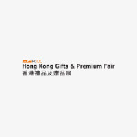 Hong Kong Gifts & Premium Fair Hong Kong 2027