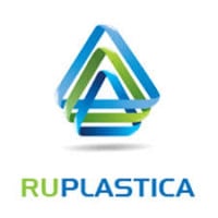 RUPLASTICA Krasnogorsk 2027