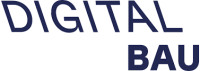 digitalBAU 2028 - Trade Fair for Digital Solutions in the Construction Industry Cologne 2028