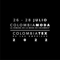 Colombiatex / Colombiamoda Medellin 2027