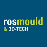 3D-Tech by Rosmould Krasnogorsk 2027