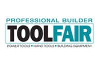 ToolFair Surrey 2026 Esher, Surrey 2026