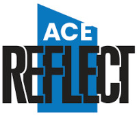 AceReflect Guwahati Visakhapatnam 2027