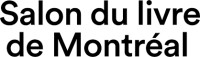 Salon du livre de Montréal Montréal 2026
