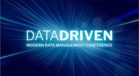 Data-Driven Management Expo [Autumn] Chiba 2026