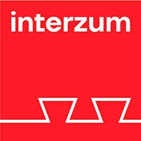 interzum Cologne 2027