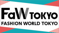 FASHION WEAR EXPO TOKYO Koto 2026