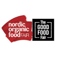Nordic Organic Food Fair Stockholm 2026