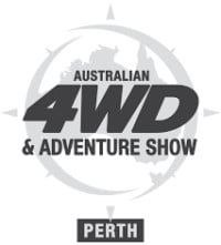 Perth 4WD and Adventure Show Perth 2026