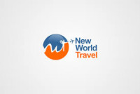 Seoul International Travel Fair (KOTFA) Seoul 2027