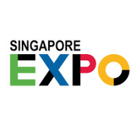 Adhesion & Bonding Expo Osaka 2027