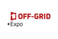Off-Grid Expo + Conference Augsburg 2027