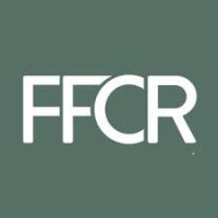 Fastfood & Cafe & Restaurant Expo Helsinki 2027