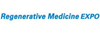 Regenerative Medicine Expo Tokyo Tokyo 2027