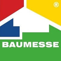 Baumesse Mönchengladbach Mönchengladbach 2027