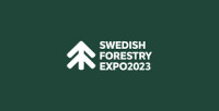 Swedish Forestry Expo 2027 Stockholm 2027