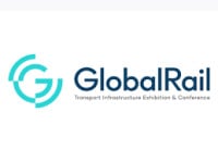Global Rail Transport Infrastructure Exhibition & Conference Abu Dhabi 2026